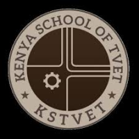 Flexible and blended learning